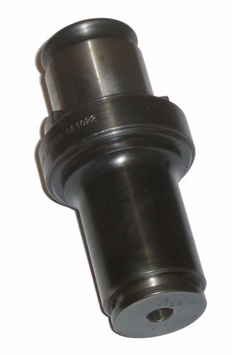 Kato tapper sa1022 adapter collet for 7/16&#034; tap for sale