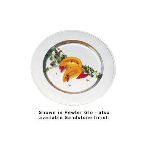 Bon Chef 1022P Dinner Plate