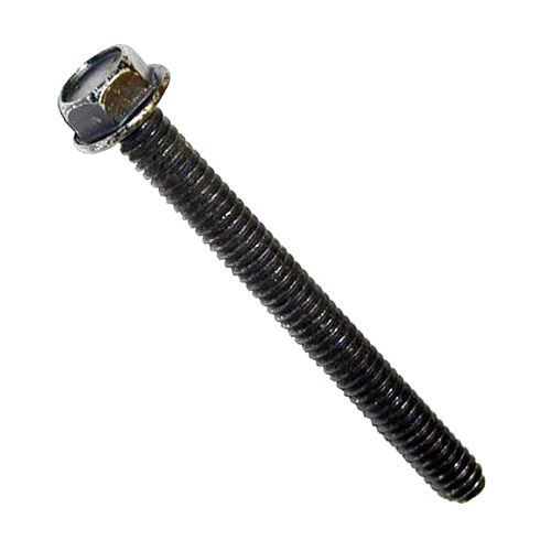 Garland Self Tapping Screw F540 F330