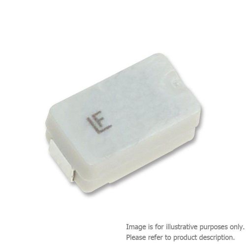10 X LITTELFUSE 0459.062UR FUSE, SMD, VERY FAST, 0.062A