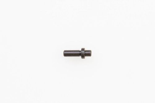 M10  Spring Tooth Pin N1004322