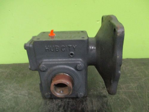 Hub city 0220-60433 gear reducer *new no box* for sale