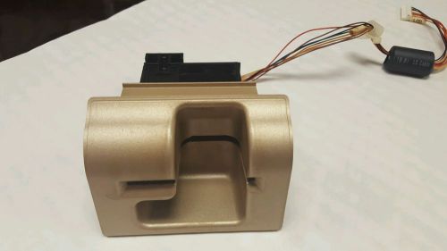 CARD READER for TRANAX 1500 (Hyosung) ATM parts