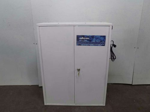 SellStrom 90494 Model 2000 Germicidial Cabinet