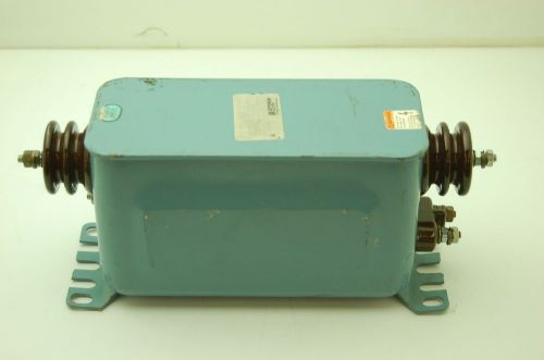 Jefferson electric 721-111, luminous tube outdoor non-weatherproof transformer for sale