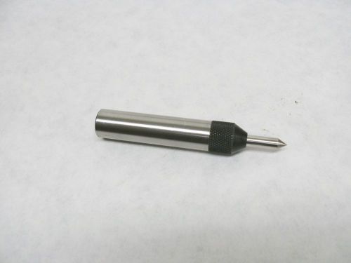 SPI  98-362-7  Micro Tap Giude