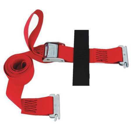 Snap-loc gr-ls28cer-pu logistic cam buckle strap for sale