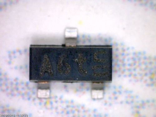 2777-pcs transistor ultrafast hi conductor 3-pin sot-32 philips bas16_ bas16 for sale