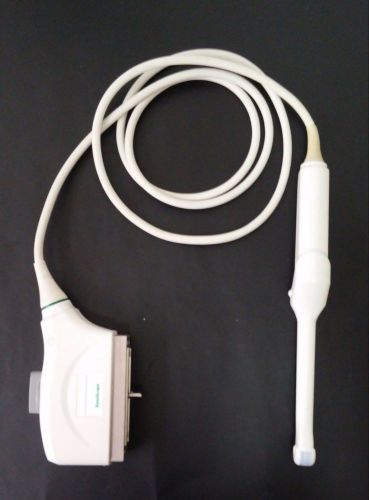 SONOSCAPE 6V3 Transvaginal Ultrasound Probe