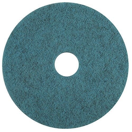 Americo Manufacturing 403314 Natural Blue Blend High Speed Natural Fiber