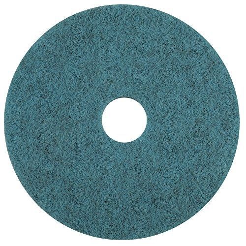 Americo manufacturing 403314 natural blue blend high speed natural fiber for sale