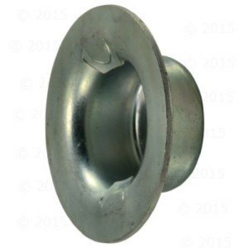Hard-to-Find Fastener 014973325787 Washer Cap Push Nuts, 5/8-Inch