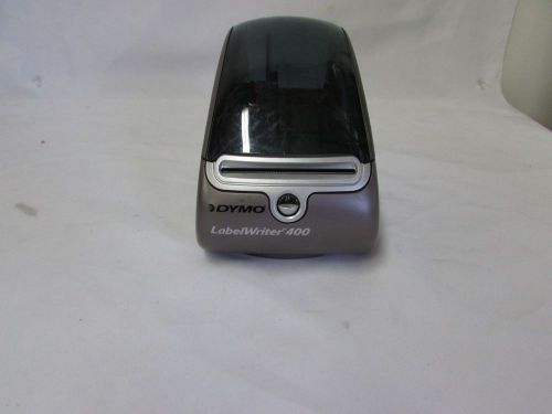 DYMO Label Writer 400 93089