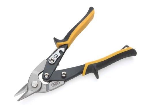 Williams 28211 Bulldog / Notch Snips