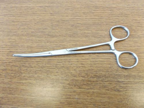 Jarit 106-181 Forcep