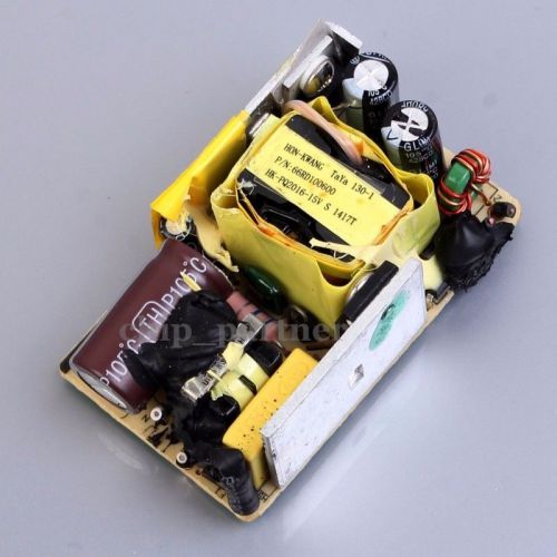 Switching power supply module 15v 2a 2000a ac-dc for visual doorbell power for sale