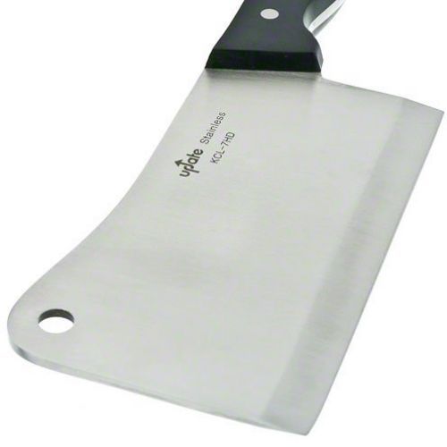 Update International (KCL-7HD) 7 Cleaver