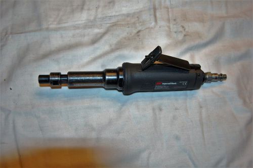 Ingersoll rand extender air die grinder g1x250rg4 25,000 rpm&#039;s for sale