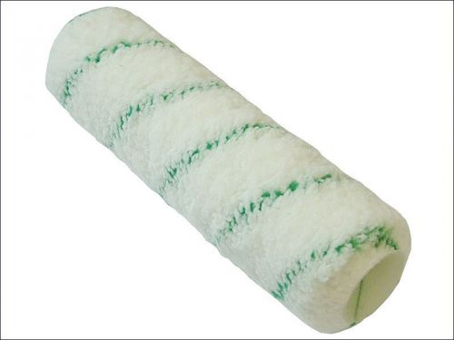 Faithfull - long woven pile roller sleeve 228 x 38mm (9 x 1.1/2in) for sale