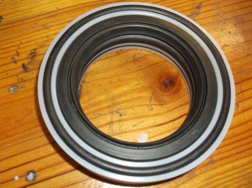 FPEC 100056 4&#034; vacuum Retainer Seal Assy