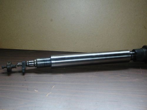 Ink fountain roller for  &#034;p2&#034;  of heidelberg printmaster for sale