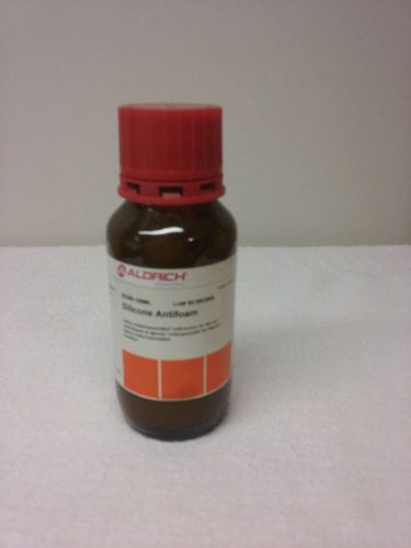 Sigma-Aldrich Silicone Antifoam