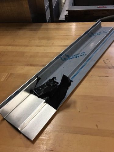 Belshaw Proofer Type Slides
