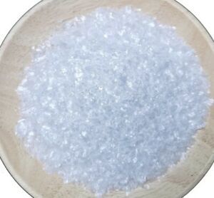 3KG Boric Flake Acid 99.9% Pure Fish Scale White Flakes High Quality Best Price