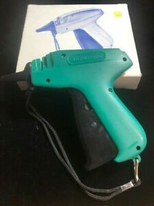 Monarch® SG Tag Attacher Gun, New In Box