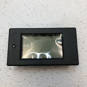 PZEM-051 100A DC Digital MultiFunction Panel Power Meter Voltmeter Ammeter