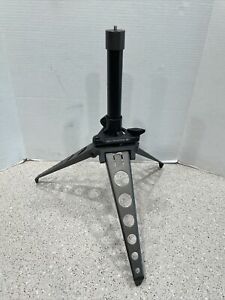 Leica Geosystems AG SST3 Mini Tripod