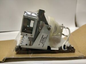 Optoma BL-FU310B / BLFU310B Projector Lamp Housing DLP LCD