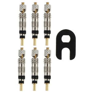 1 Set Core Prime Sturdy Premium Tool Stem Core