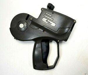 Monarch Avery 1152 series 2-LINE PRICE TAG GUN LABEL