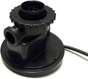 Summer Waves Replacement X1000C Pump Motor SFX1000 GFCI Pumps P58X1001C