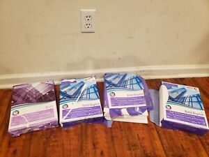 4 Xerox Bold Digital Printing Paper 8 1/2 x 11 White 500 Sheets RM 3R11760