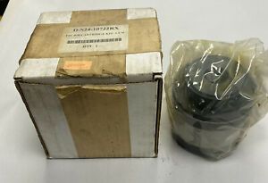 DENISON T6C010 / D-S24-10722RX CCW CARTRIDGE KIT NOS