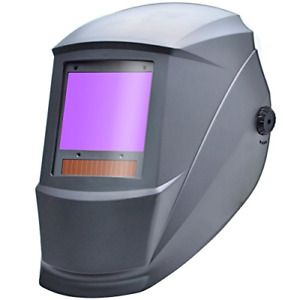 Antra AH7-X90-0000 TOP Optical Class 1/1/1/1 Digital Controlled Solar Powered