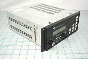 651B-D2S1 / THROTTLE VALVE CONTROLLER / MKS 651