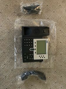 Cisco Ip Phone 7961