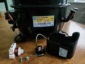 KULTHORN AE3425Y-1 compressor