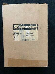 Trane American Standard Control Circuit Board BRD-2102 BRD2102 X1365073706