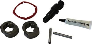 Ingersoll-Rand 2135-THK1 Pneumatic Impact Wrench Hammer Kit
