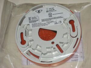 ONE NEW EST EDWARDS SIGA SB BASE ++ FREE SIPPING  ++ NEW NEW NEW++ siga sb
