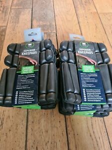 Portwest knee pads