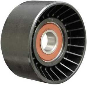 DAYCO 89094 Tension Pulley, Industry Number 89094