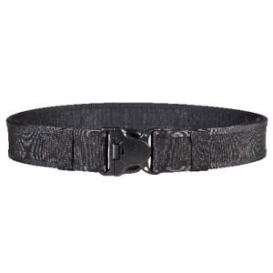 Bianchi Accumold Ergotek Nylon Duty Belt Waist: 40  To 42  Waist