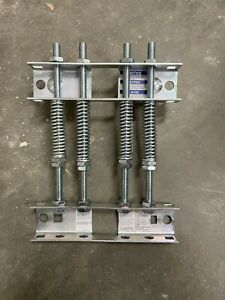 Square D busway hanger bus duct busduct