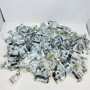 Mix Lot Bulk 12 Lbs of Hardware Screws Bolts Nuts Washers Socket Cap Connecting
