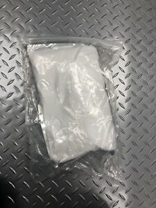 Dtf Transfer Powder White 2 Pounds